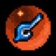 Gem Icon16