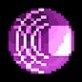 Gem Icon17