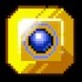 Gem Icon18