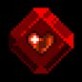 Gem Icon19