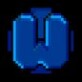 Gem Icon2
