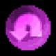 Gem Icon20