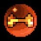 Gem Icon21