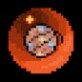 Gem Icon22