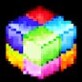 Gem Icon23
