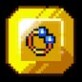 Gem Icon24