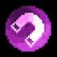Gem Icon25