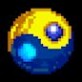 Gem Icon26