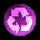 Gem Icon27