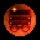 Gem Icon28