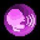 Gem Icon29