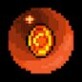 Gem Icon3