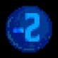 Gem Icon30