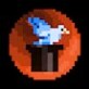 Gem Icon31