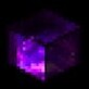 Gem Icon32