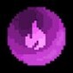 Gem Icon33