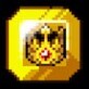 Gem Icon34