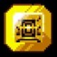 Gem Icon35