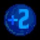 Gem Icon36