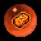 Gem Icon37