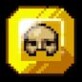 Gem Icon38