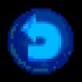 Gem Icon39