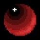 Gem Icon4