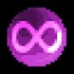 Gem Icon40