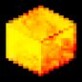 Gem Icon41