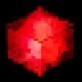 Gem Icon42