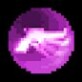 Gem Icon43