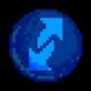 Gem Icon44
