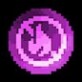 Gem Icon45