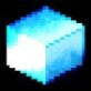 Gem Icon46