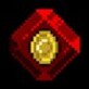 Gem Icon47