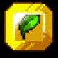 Gem Icon48