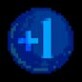 Gem Icon49