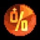 Gem Icon5