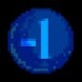 Gem Icon50