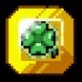 Gem Icon51
