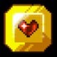 Gem Icon52