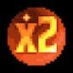 Gem Icon53