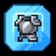 Gem Icon54