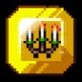 Gem Icon55