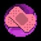 Gem Icon56