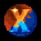 Gem Icon57
