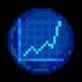 Gem Icon6