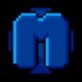 Gem Icon7
