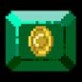 Gem Icon8