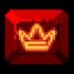 Gem Icon9